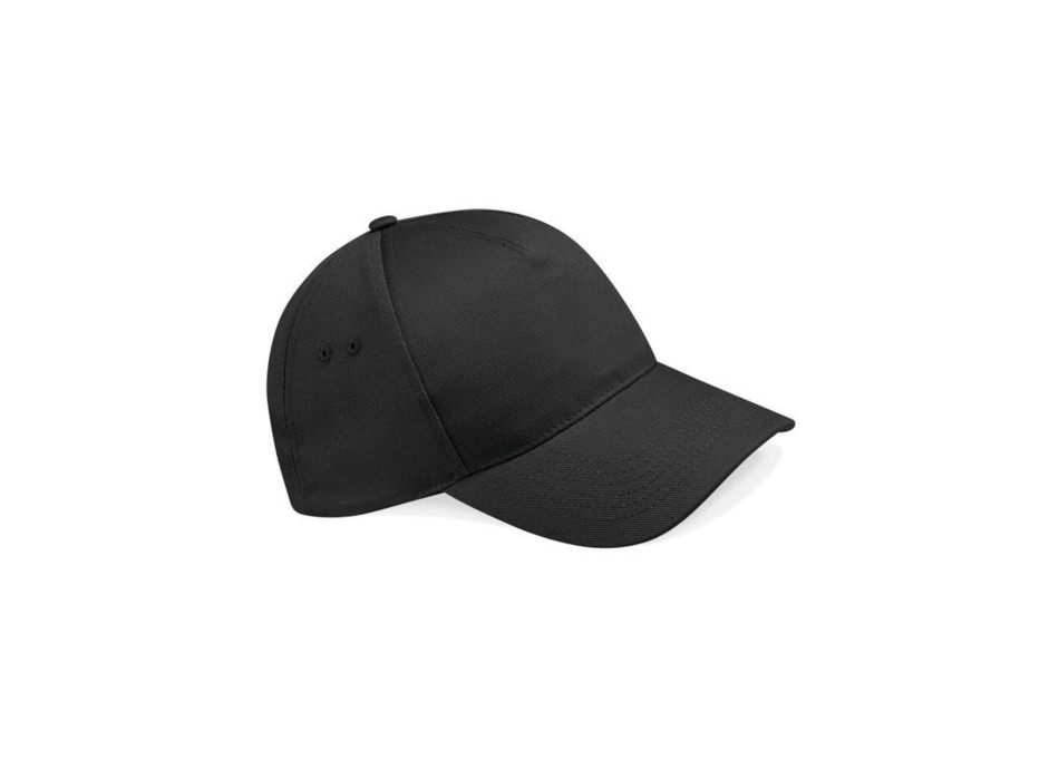 Ultimate 5 Panel Cap FullGadgets.com