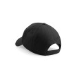 Ultimate 5 Panel Cap FullGadgets.com