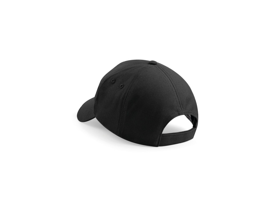 Ultimate 5 Panel Cap FullGadgets.com