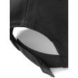 Ultimate 5 Panel Cap FullGadgets.com