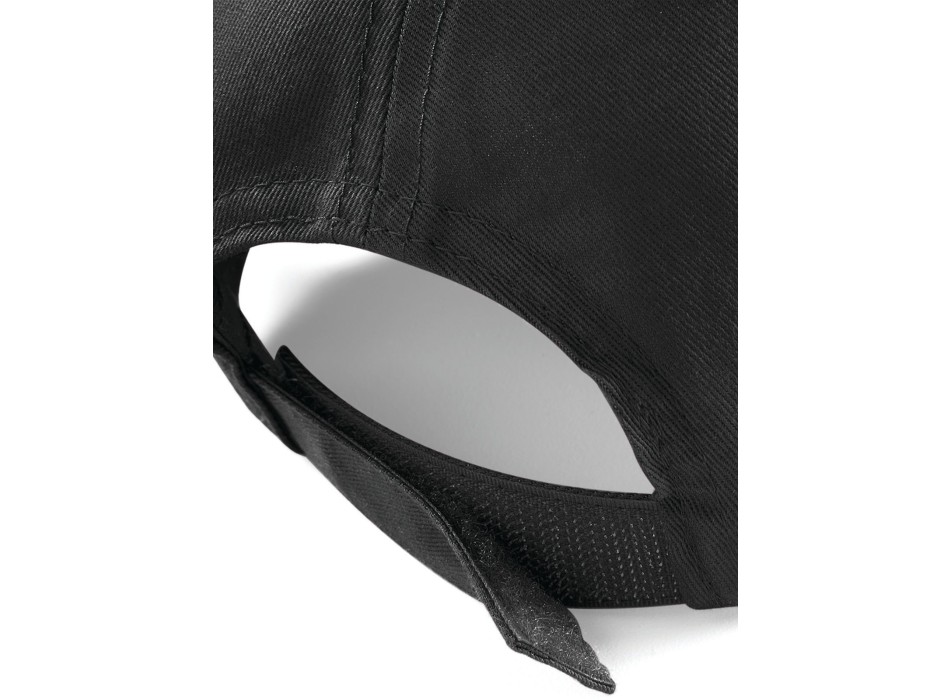 Ultimate 5 Panel Cap FullGadgets.com