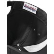 Ultimate 5 Panel Cap FullGadgets.com