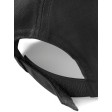 Ultimate 5 Panel Cap FullGadgets.com