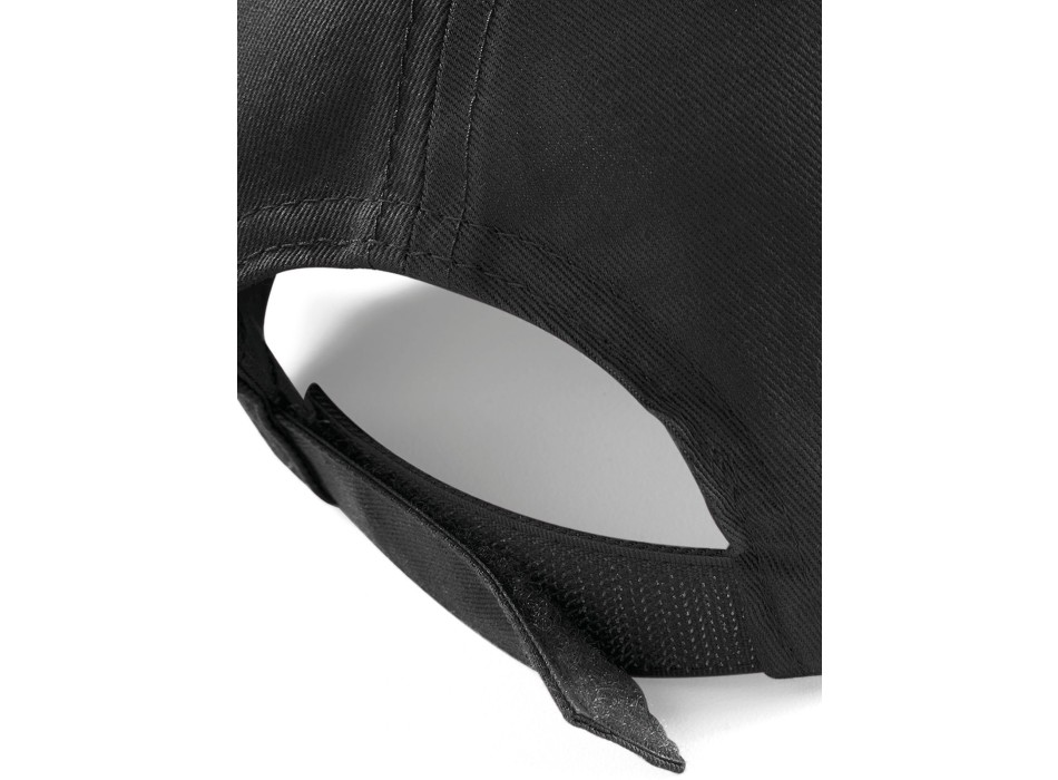 Ultimate 5 Panel Cap FullGadgets.com