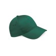 Ultimate 5 Panel Cap FullGadgets.com