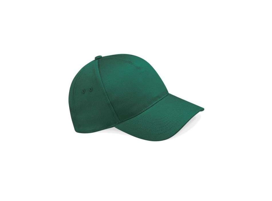 Ultimate 5 Panel Cap FullGadgets.com