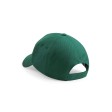 Ultimate 5 Panel Cap FullGadgets.com