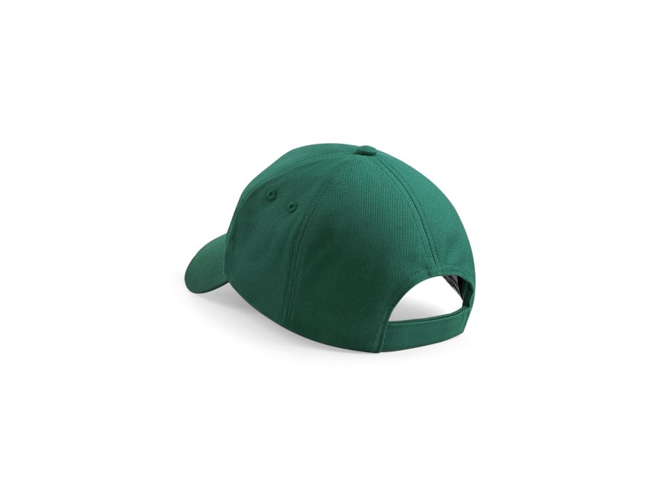 Ultimate 5 Panel Cap FullGadgets.com