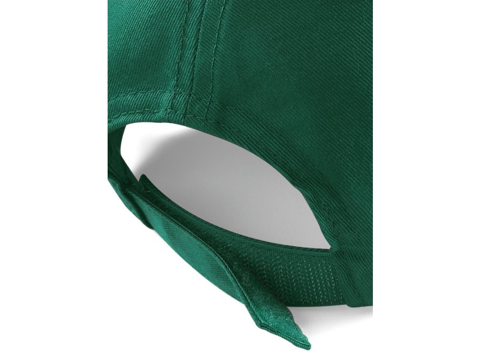 Ultimate 5 Panel Cap FullGadgets.com