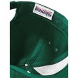 Ultimate 5 Panel Cap FullGadgets.com