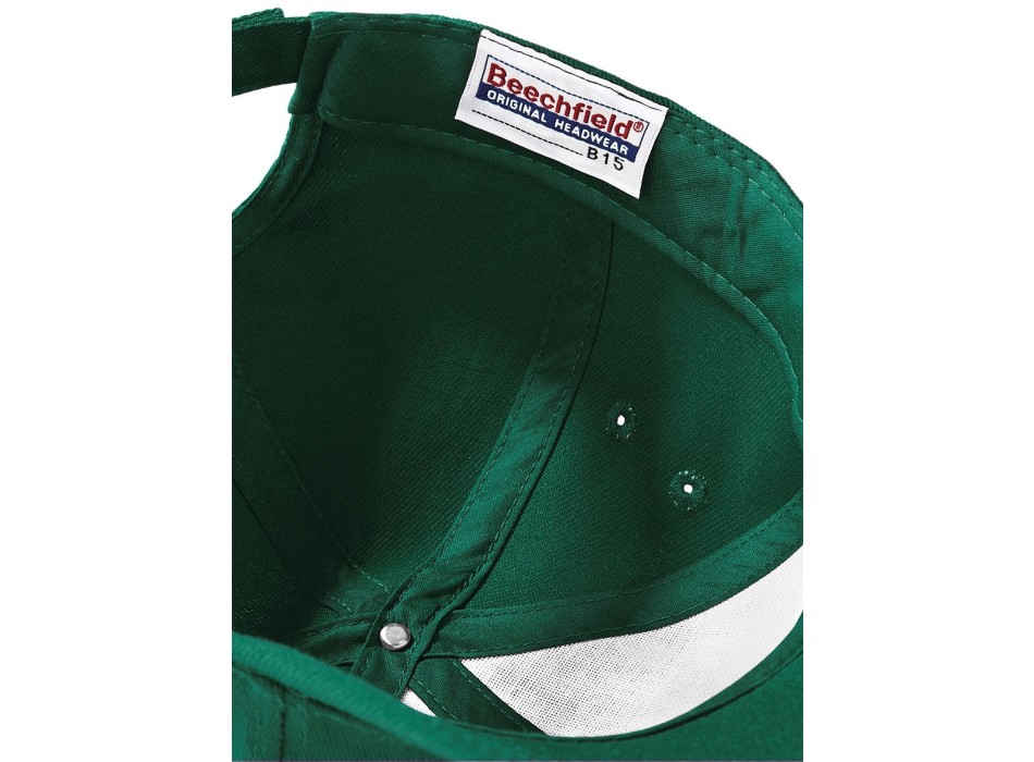 Ultimate 5 Panel Cap FullGadgets.com