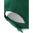Ultimate 5 Panel Cap FullGadgets.com