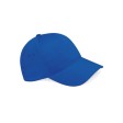 Ultimate 5 Panel Cap FullGadgets.com