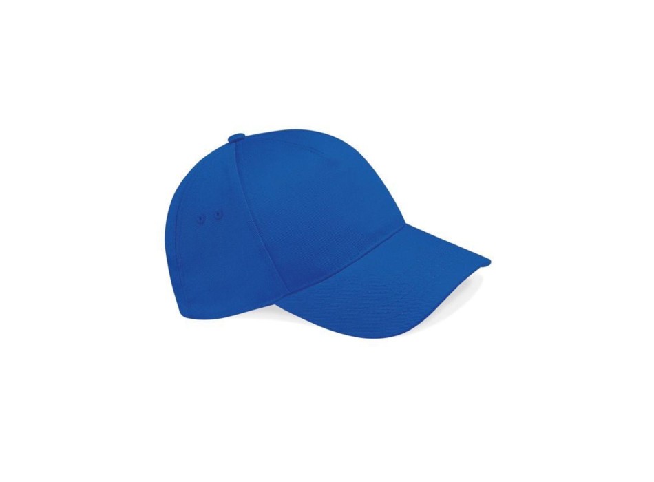 Ultimate 5 Panel Cap FullGadgets.com