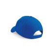 Ultimate 5 Panel Cap FullGadgets.com
