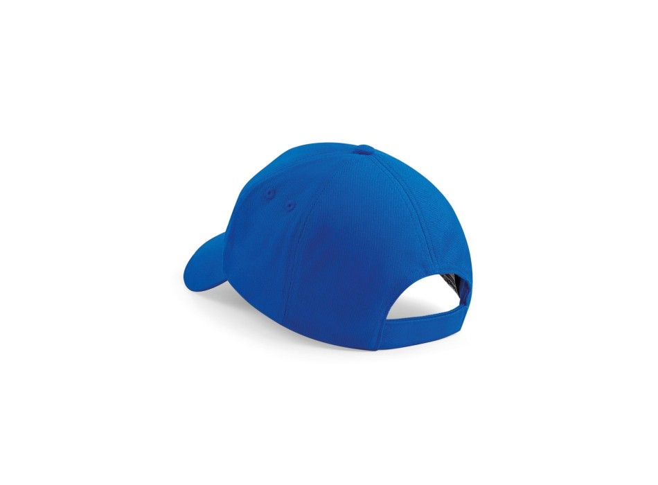 Ultimate 5 Panel Cap FullGadgets.com