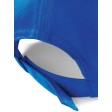 Ultimate 5 Panel Cap FullGadgets.com