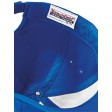 Ultimate 5 Panel Cap FullGadgets.com