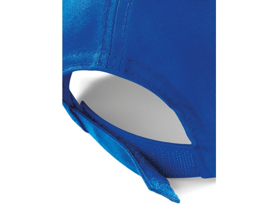 Ultimate 5 Panel Cap FullGadgets.com