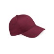 Ultimate 5 Panel Cap FullGadgets.com
