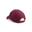 Ultimate 5 Panel Cap FullGadgets.com