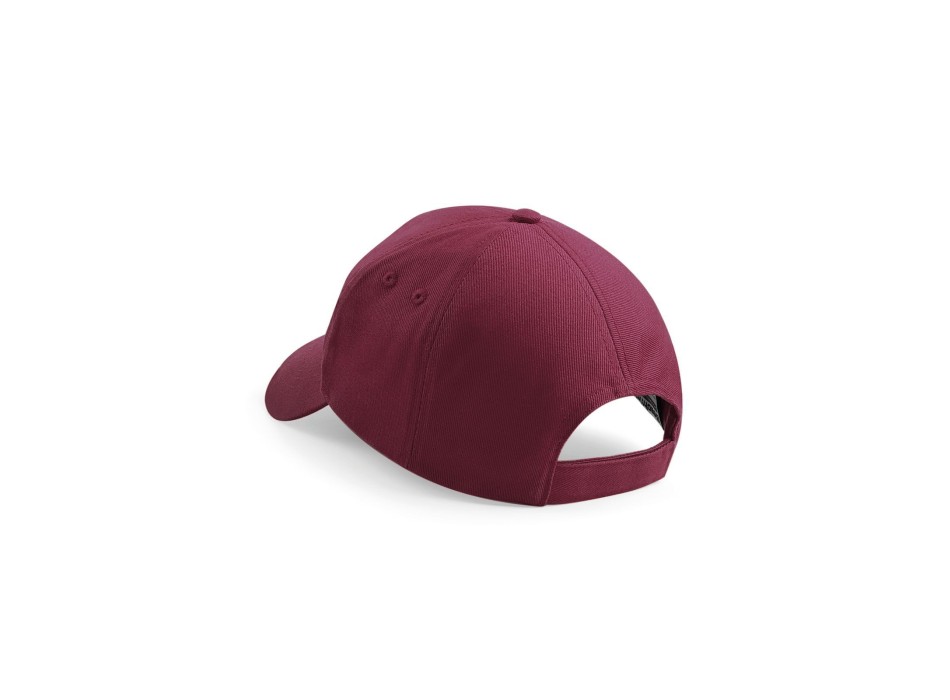 Ultimate 5 Panel Cap FullGadgets.com