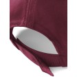 Ultimate 5 Panel Cap FullGadgets.com