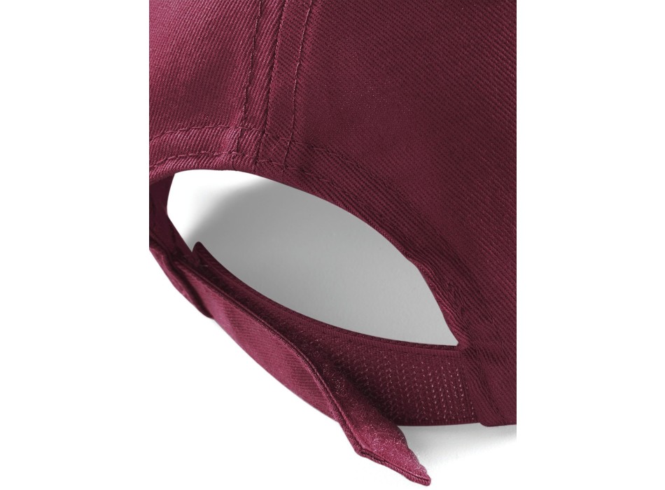 Ultimate 5 Panel Cap FullGadgets.com