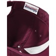 Ultimate 5 Panel Cap FullGadgets.com