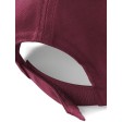 Ultimate 5 Panel Cap FullGadgets.com