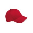 Ultimate 5 Panel Cap FullGadgets.com
