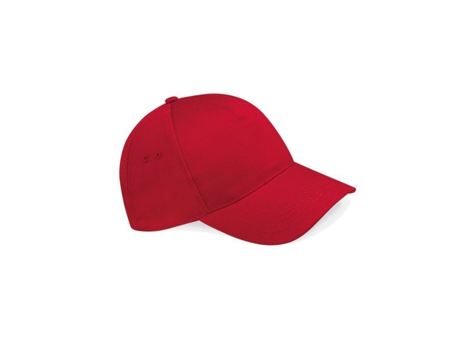 Ultimate 5 Panel Cap FullGadgets.com