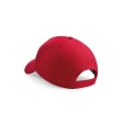 Ultimate 5 Panel Cap FullGadgets.com