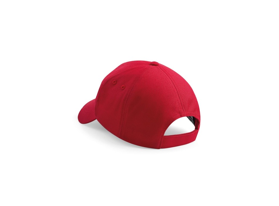 Ultimate 5 Panel Cap FullGadgets.com