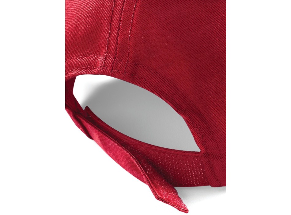 Ultimate 5 Panel Cap FullGadgets.com