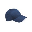 Ultimate 5 Panel Cap FullGadgets.com