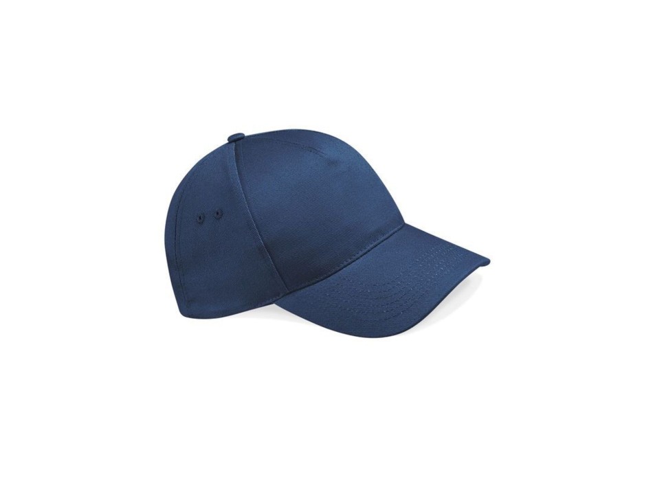 Ultimate 5 Panel Cap FullGadgets.com
