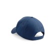 Ultimate 5 Panel Cap FullGadgets.com