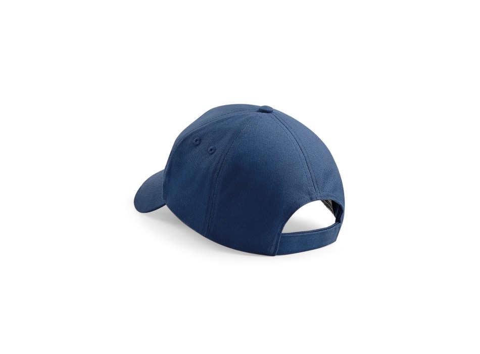Ultimate 5 Panel Cap FullGadgets.com