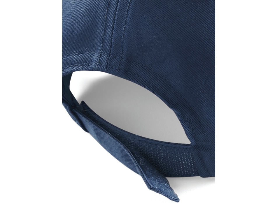 Ultimate 5 Panel Cap FullGadgets.com