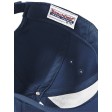 Ultimate 5 Panel Cap FullGadgets.com