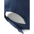 Ultimate 5 Panel Cap FullGadgets.com