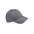 Ultimate 5 Panel Cap FullGadgets.com