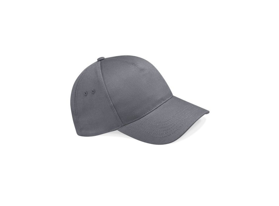 Ultimate 5 Panel Cap FullGadgets.com