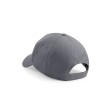 Ultimate 5 Panel Cap FullGadgets.com