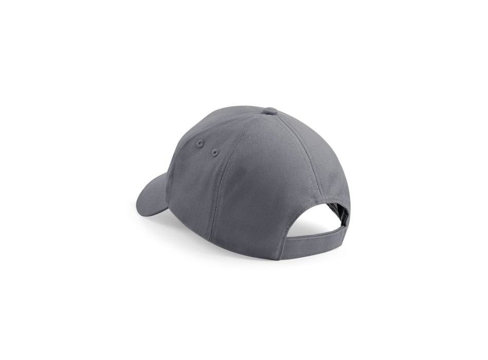Ultimate 5 Panel Cap FullGadgets.com