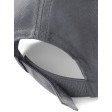 Ultimate 5 Panel Cap FullGadgets.com