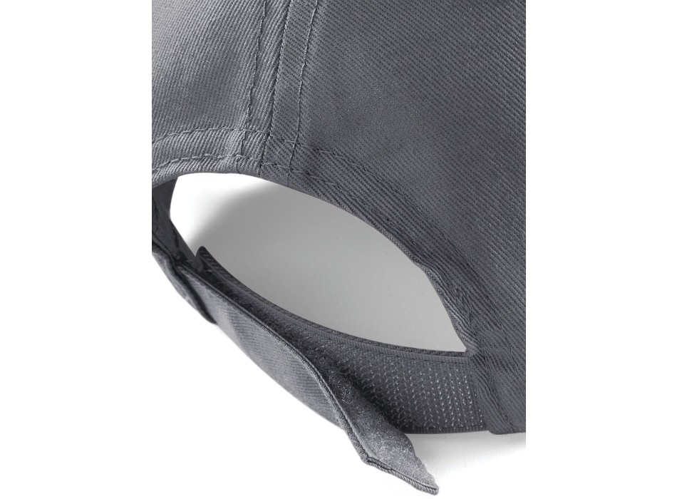 Ultimate 5 Panel Cap FullGadgets.com