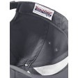 Ultimate 5 Panel Cap FullGadgets.com