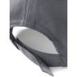 Ultimate 5 Panel Cap FullGadgets.com